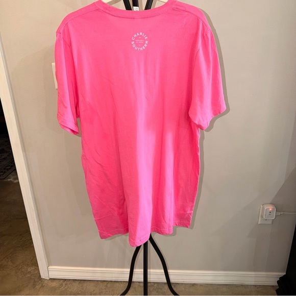 Graphic T-Shirt Bundle - Size XL - Picture 4 of 9